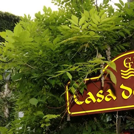 Casa Do Torno-3